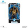 Injustice2-Grodd-Figure-08