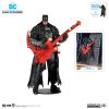 DarkNights-DeathMetal-Batman-Figure-02
