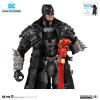 DarkNights-DeathMetal-Batman-Figure-06