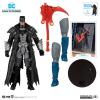 DarkNights-DeathMetal-Batman-Figure-07