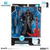 DarkNights-DeathMetal-Batman-Figure-08