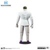 DarkKnightReturns-Joker-Figure-03