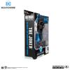 DarkKnightReturns-Joker-Figure-09