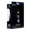BatmanReturns-Penguin-Deluxe-Figure-09