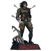 Brzrkr-B-Resin-Statue-02