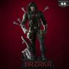 Brzrkr-B-Resin-Statue-05
