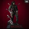 Brzrkr-B-Resin-Statue-06