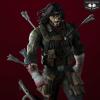 Brzrkr-B-Resin-Statue-07
