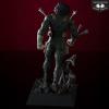 Brzrkr-B-Resin-Statue-09
