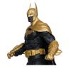 DC-Multiverse-Batman-Arkham-City-Knightmare-Figure-07