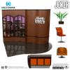 Joker-TV-Show-Deluxe-Set-09