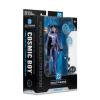 DC-7-Collector-Edition-Figure-ASST-09