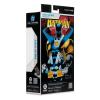 DC-Multiverse-Azrael-Batman-Figure-09