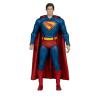 Superman-Legacy-2025-7-Movie-Figure-ASST-02