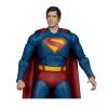Superman-Legacy-2025-7-Movie-Figure-ASST-03