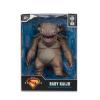 Superman-2025-Baby-Kaiju-Collector-Vinyl-Figure-05