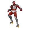 DC-Multiverse-Rocket-Red-JL-Figure-03
