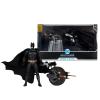DC-Batman-wBatpod-Figure-07