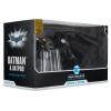 DC-Batman-wBatpod-Figure-09