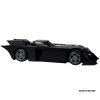 DC-Multiverse-Batmobile-Vehicle-03