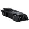 DC-Multiverse-Batmobile-Vehicle-04