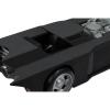 DC-Multiverse-Batmobile-Vehicle-06