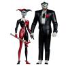 Batman-Joker-Harley-Mad-Love-Figures-02