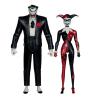 Batman-Joker-Harley-Mad-Love-Figures-03