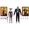 Batman-Joker-Harley-Mad-Love-Figures-05