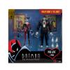 Batman-Joker-Harley-Mad-Love-Figures-06