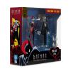 Batman-Joker-Harley-Mad-Love-Figures-07