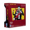 Batman-Joker-Harley-Mad-Love-Figures-08