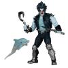 DC-Lobo-Lobo-Vol-1-58-Collector-Edition-7-Figure-03
