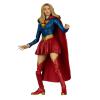 Supergirl2026-Supergirl-Deluxe-Figure-03