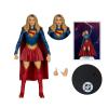 Supergirl2026-Supergirl-Deluxe-Figure-05