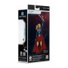 Supergirl2026-Supergirl-Deluxe-Figure-09