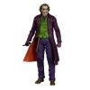 BatmanDarkKnight-TheJoker7DeluxeFigure-03