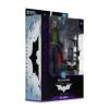 BatmanDarkKnight-TheJoker7DeluxeFigure-09