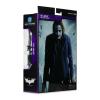 BatmanDarkKnight-TheJoker7DeluxeFigure-10