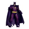 DC-Batman[InjusticeGang]7FigureChase-04