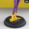 DC-Batgirl-CoverGirl-Statue-09