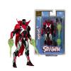 Spawn-The-Deviant-Rat-City-7-Figure-10