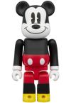 Disney-Mickey-and-Friends-BearBricks-03