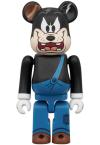Disney-Mickey-and-Friends-BearBricks-11