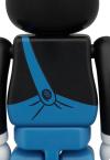 Disney-Mickey-and-Friends-BearBricks-12