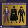 Batman-89--5PTS-ASST-02