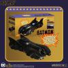 Batman-89-5PTS-Batmobile-02