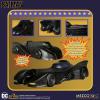 Batman-89-5PTS-Batmobile-03