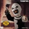 Terrifier-Art-Mega-Figure-03