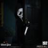 Scream-Ghostface-15-Mega-Scale-Figure-09